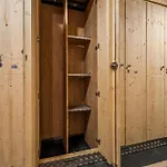 - Cosy Duplex Avec Vue Silveralp 682 *