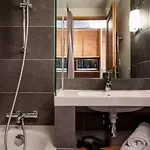 Apartmán - Cosy Duplex Avec Vue Silveralp 682 Val Thorens