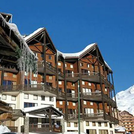 - Cosy Duplex Avec Vue Silveralp 682 Apartmán *
